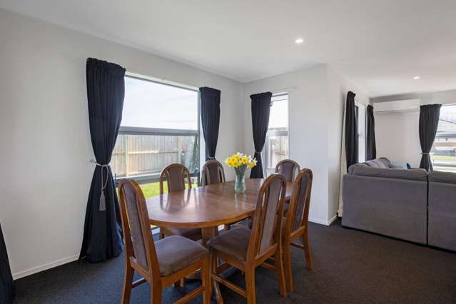 4 Haymakers Crescent Rolleston_4