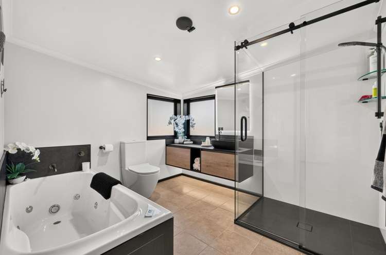 7 Antoine Grove Richmond_22