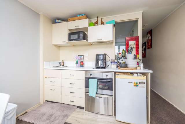 825/72 Nelson Street Auckland Central_3