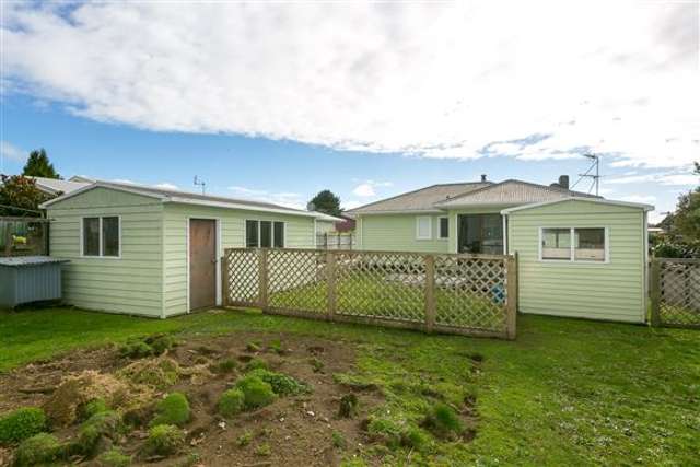 57a Standish Street Inglewood_3