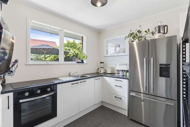 11/85 Edmonton Road Henderson_5