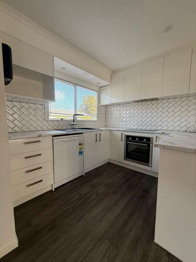 4 Lickfold Lane Pukete_1