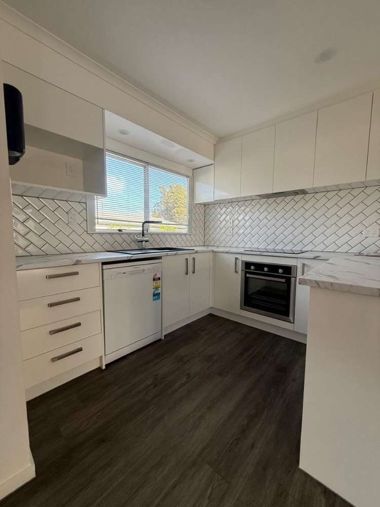 4 Lickfold Lane Pukete_1