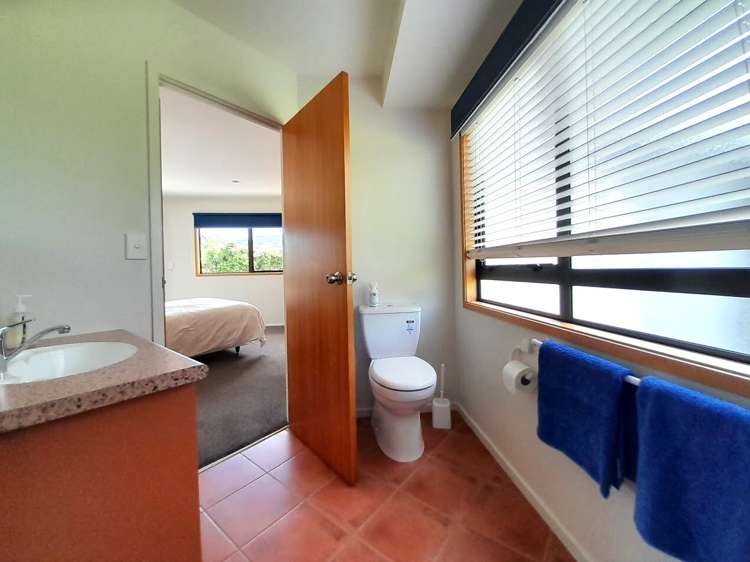 25 Kawhero Drive Kuaotunu_9