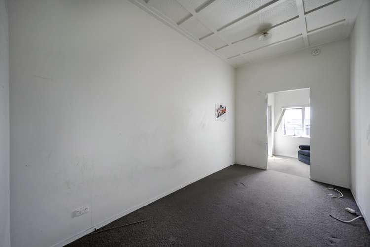 22 Pukeiti Road Otahuhu_15