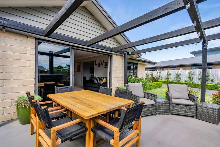 10b Rata Street Hawera_13