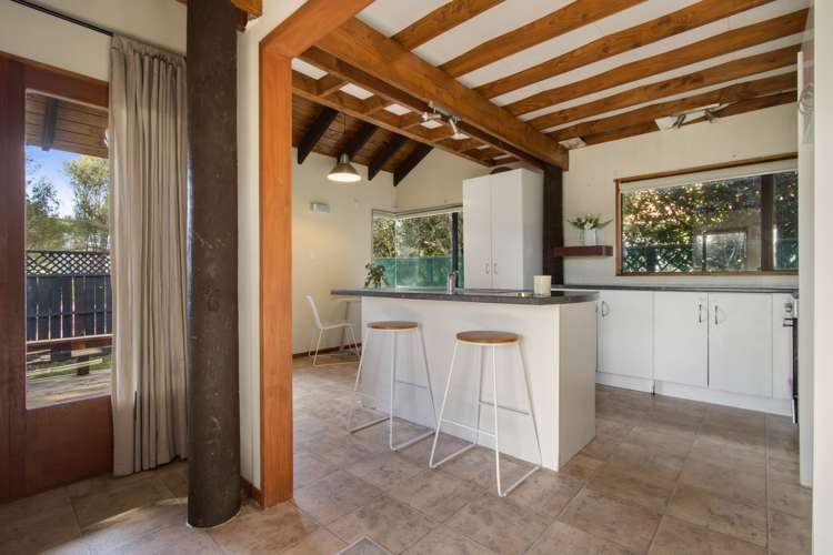 2 Margaret Drive Omokoroa_6