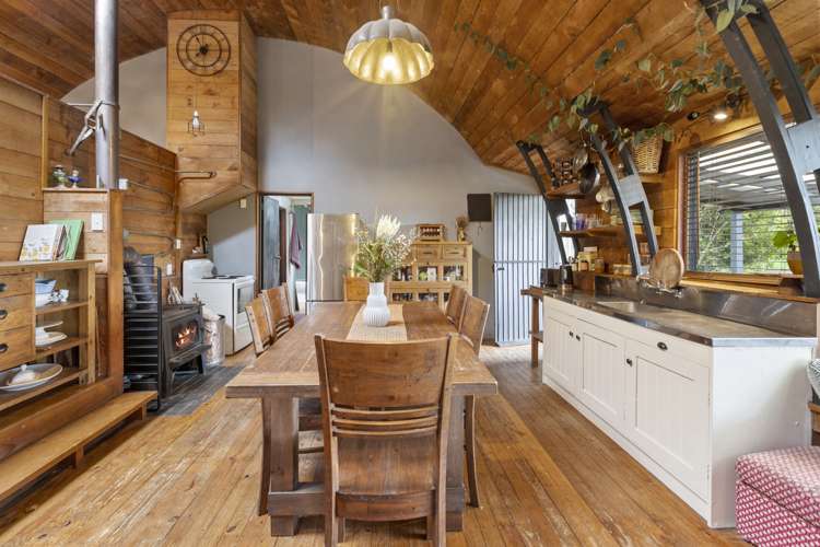 62 Lowe Road Whakamarama_8