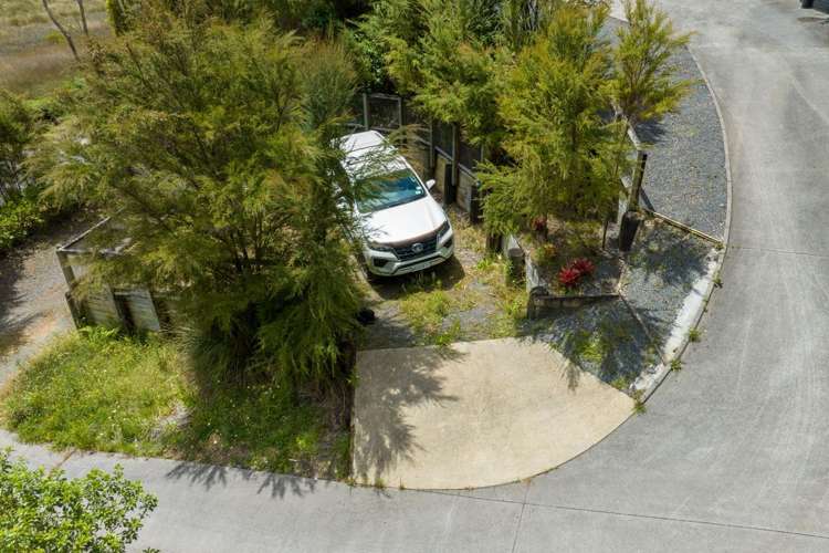 21b Waimangaro Road Opua_16