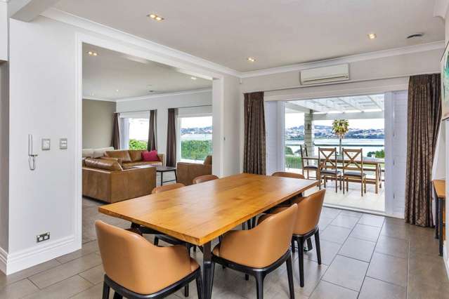 144 Paritai Drive Orakei_4