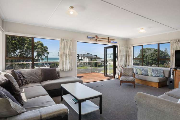 20 Shaw Road Waihi Beach_10