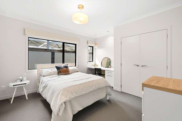 14 Winslow Court Huntington_17