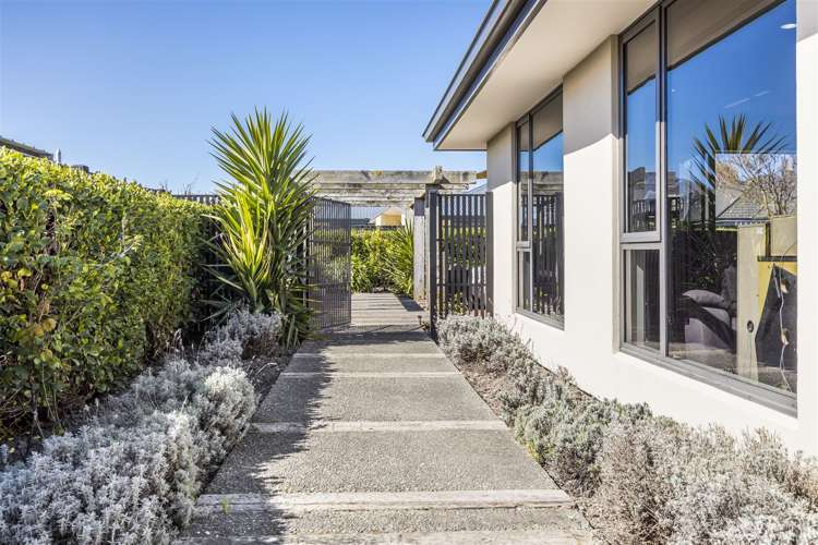 22 Willis Place Renwick_16