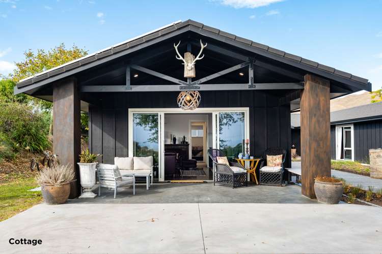 227 Durham Drive Havelock North_12