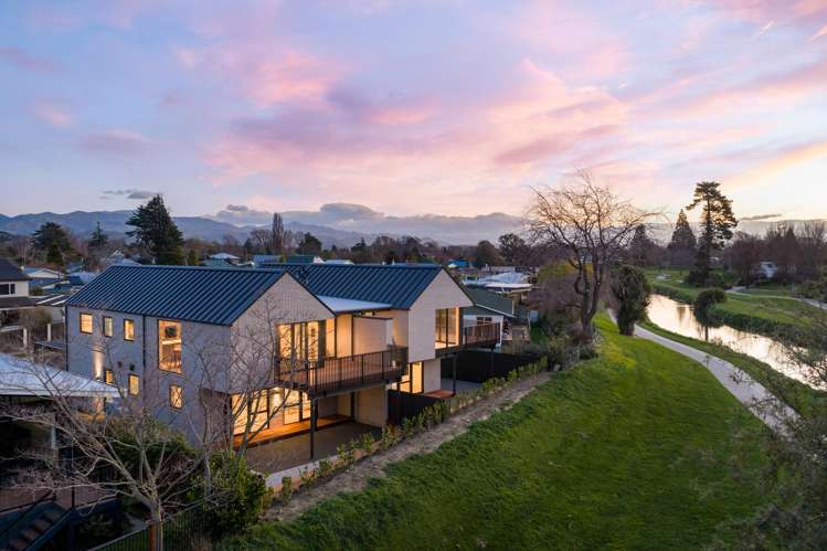 1/118 Alfred Street Blenheim Central_12