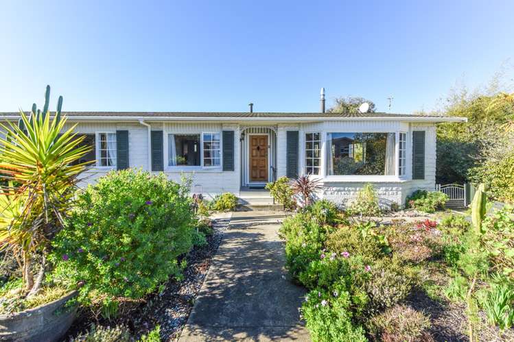 11 Kipling Crescent_3