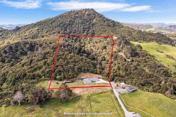 20A Kaponga Lane Warkworth_4