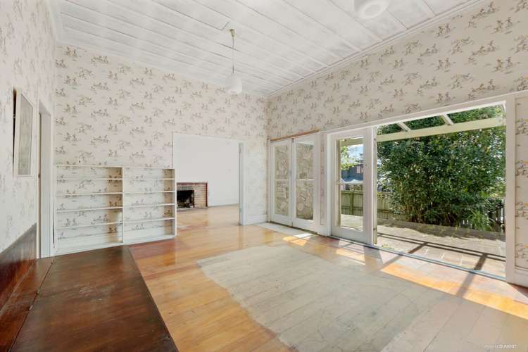 8 Wootton Road Remuera_7