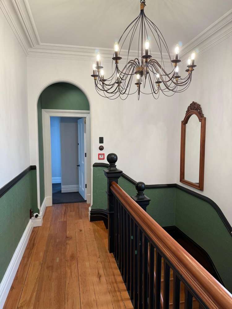 15 Worcester Boulevard City Centre_18