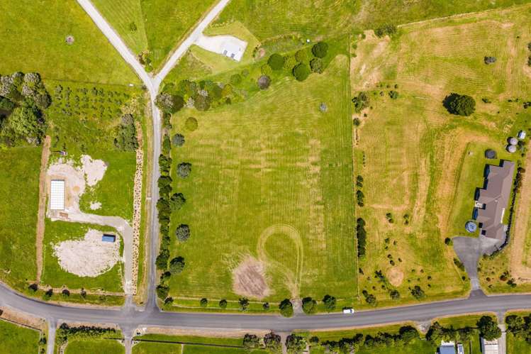 249 Barrier View Road Mangawhai Heads_10