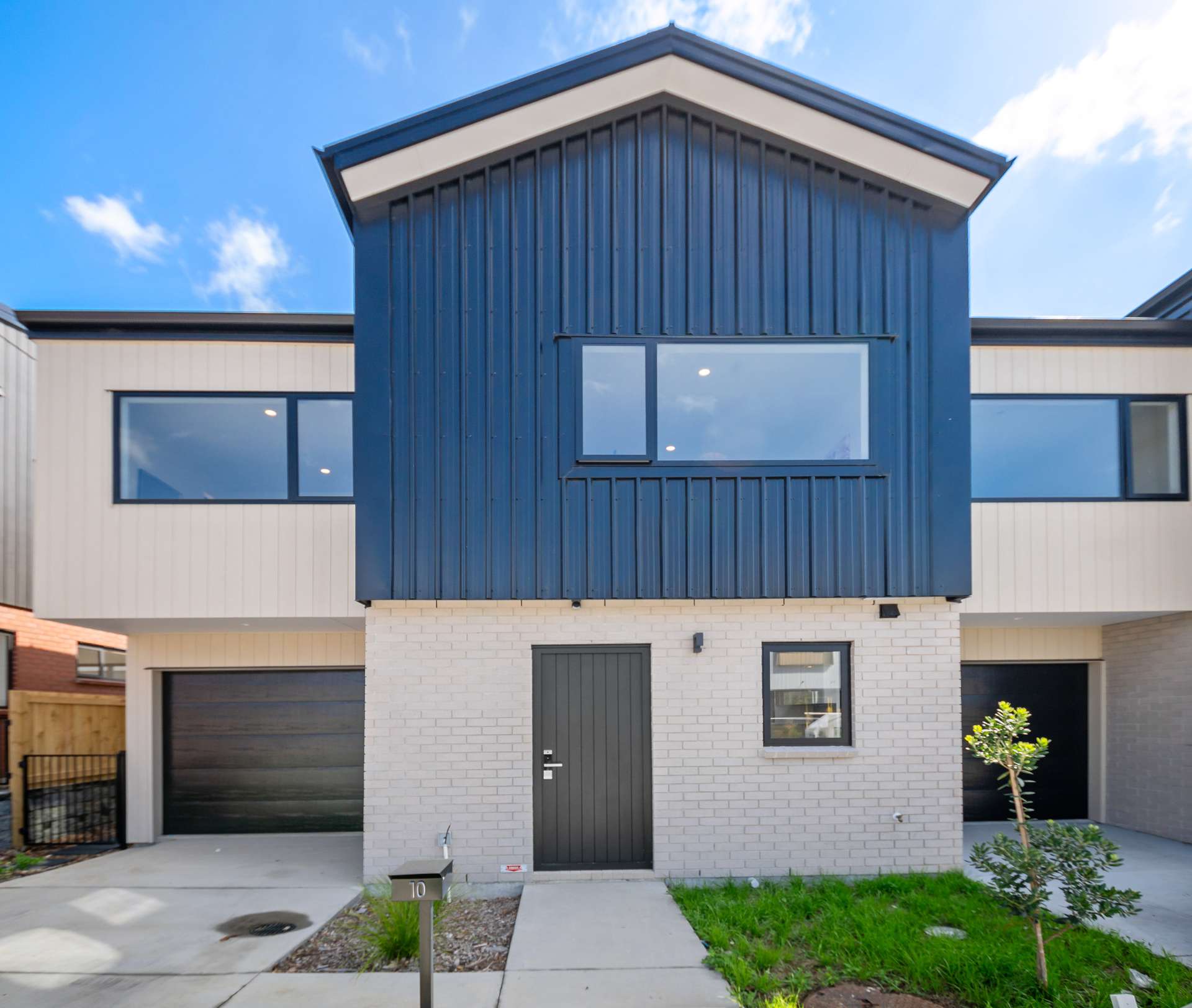 10 Hokoteta Street Mount Wellington_0