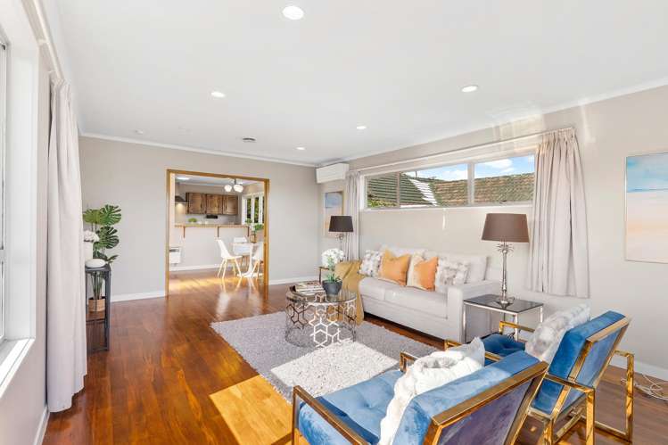 99 Oakdale Road_2