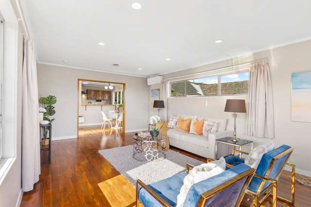 99 Oakdale Road Mount Roskill_2