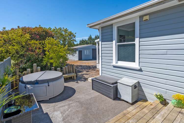28 Matapihi Road Masterton_19