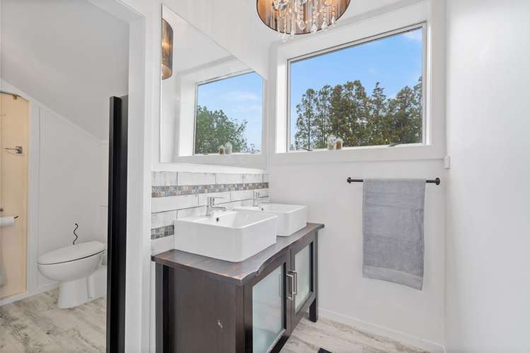 499 Whatitiri Road Poroti_16