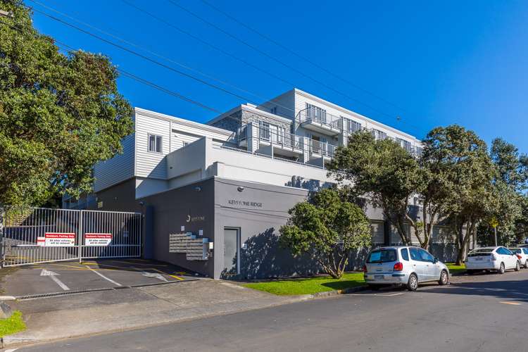 2h/3 Keystone Avenue Mount Roskill_13