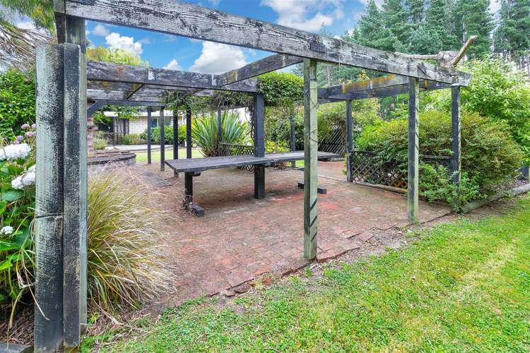 75 Barkers Road Kaiapoi_27