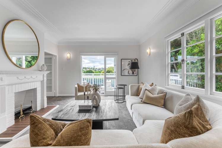 106 Victoria Avenue Remuera_9