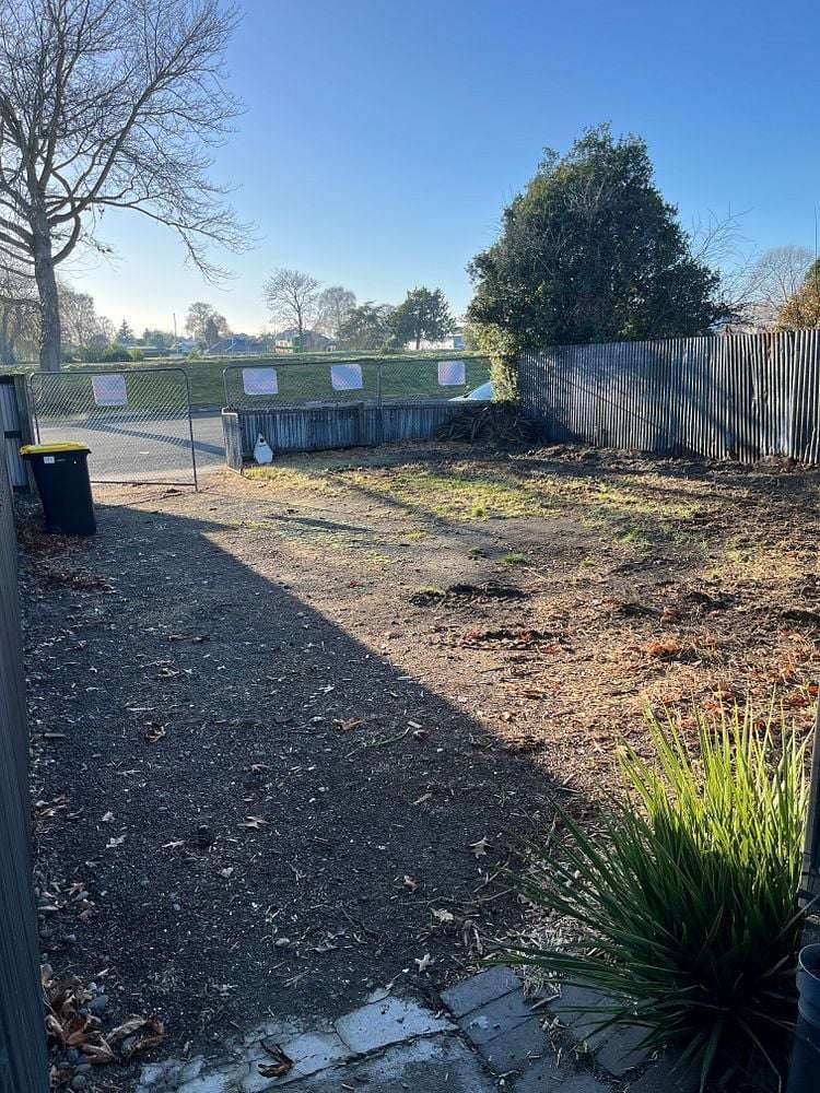 101 Raven Quay Kaiapoi_9