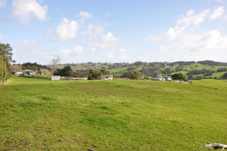 274 Partridge Road Wellsford_19