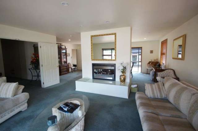 10 Amuri Avenue Hanmer Springs_4