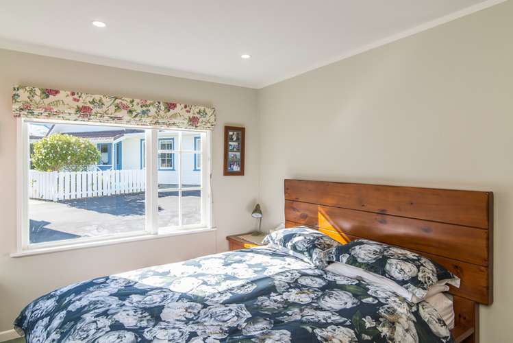 98 Weka Street Miramar_6