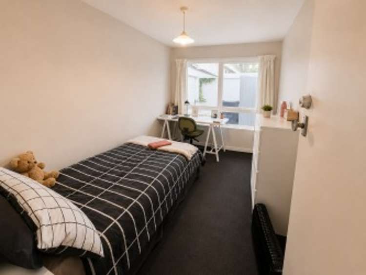 28 Newbridge Place 1464_11