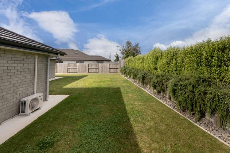 34 Charlotte Drive Omokoroa_23