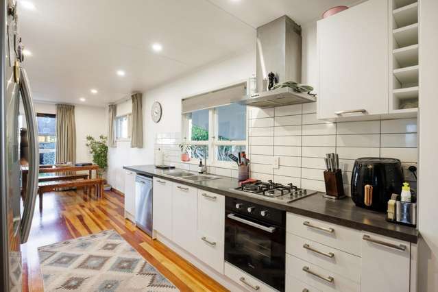 14 Bale Place Havelock North_1