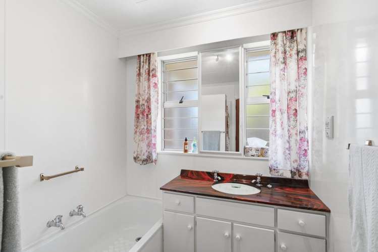 59 Towack Street Riverton_15