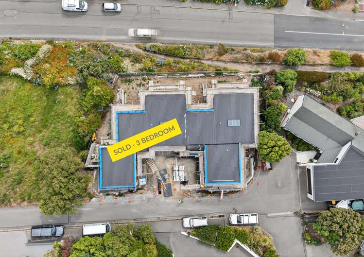 19 Inverness Lane Redcliffs_11