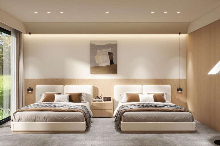 768 Redoubt Road Flat Bush_36