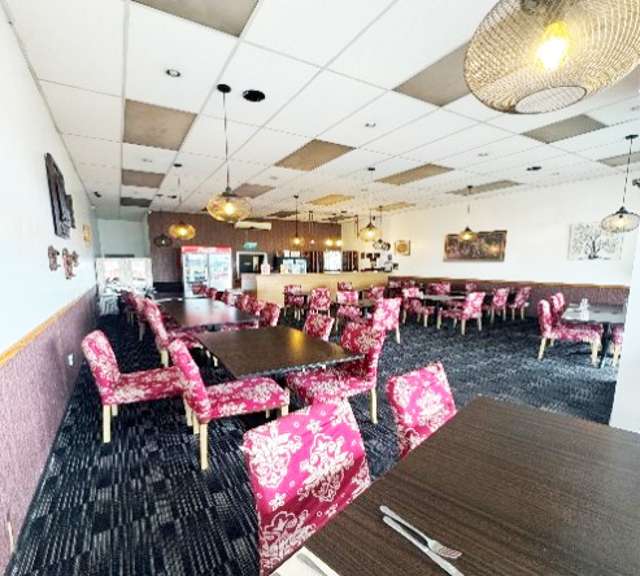 E/303 Clarkin Road Fairfield_2