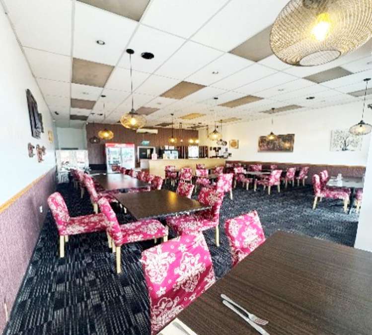 E/303 Clarkin Road Fairfield_2
