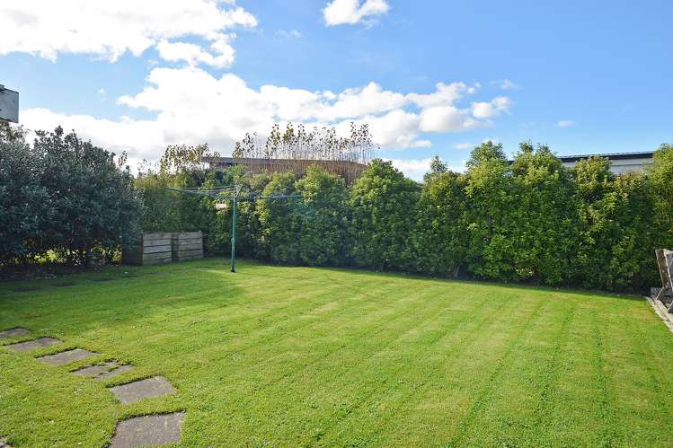 8 Udy Street Greytown_18