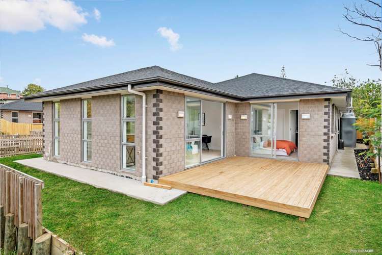 57/4f Forest Hill Road Henderson_15