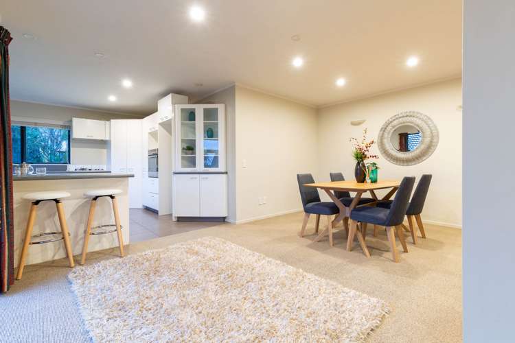 35 Clovelly Street Atawhai_6