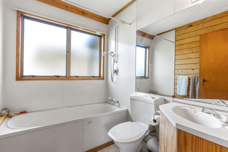 21a Fernleigh Avenue Royal Oak_10