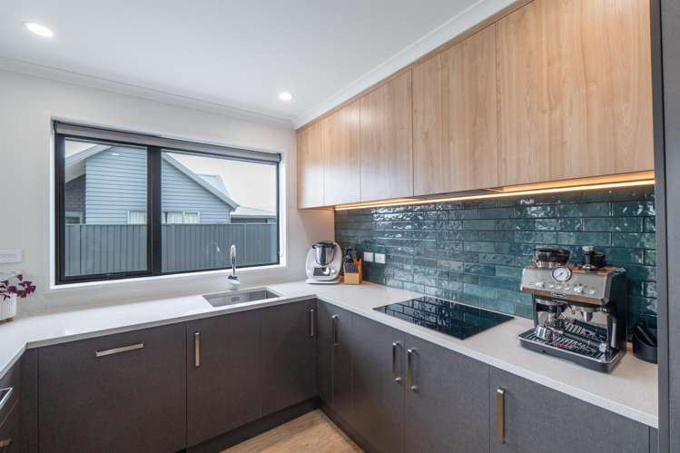 28 Lindsay Way Grasmere_4