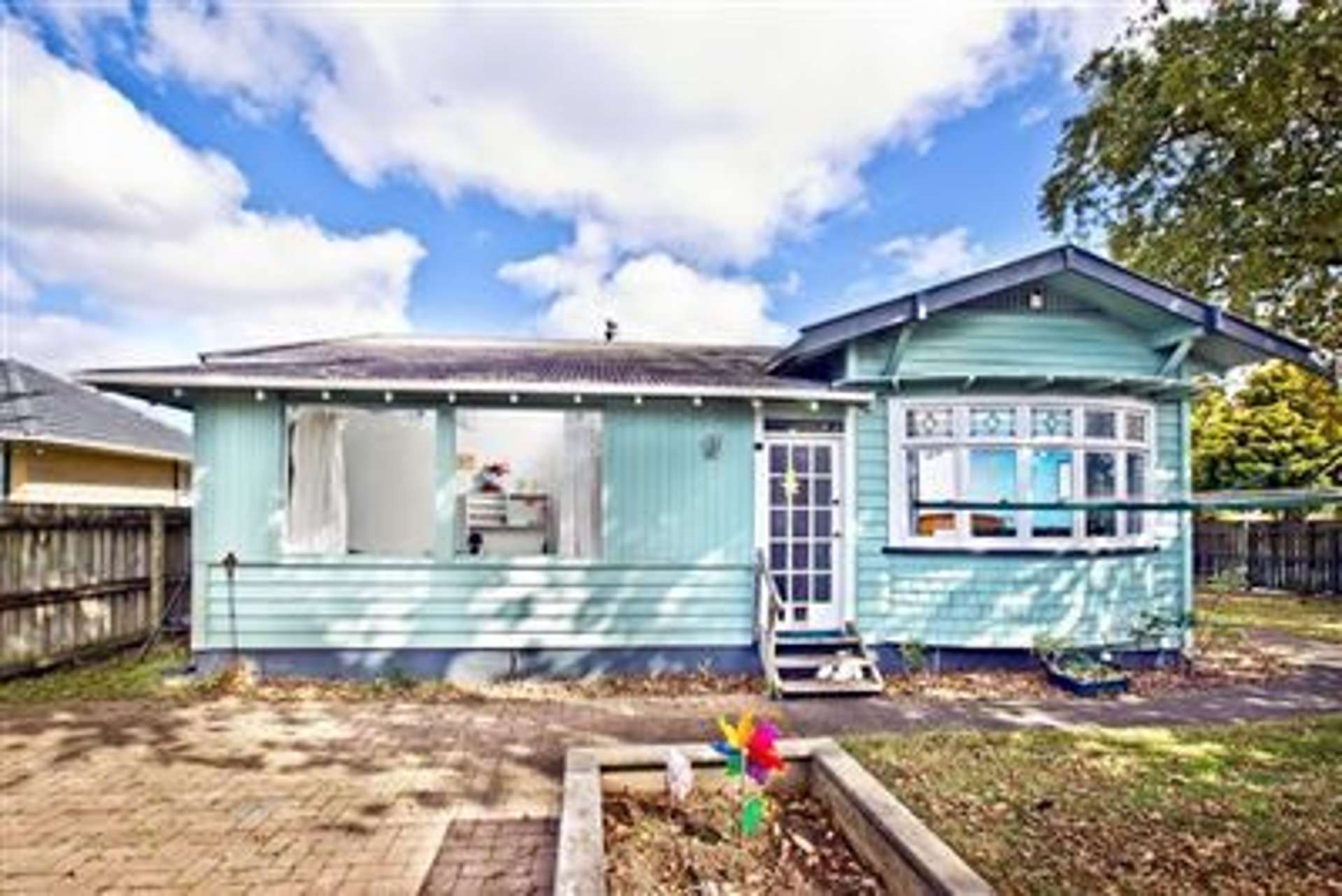 77 Tabitha Crescent Henderson_0